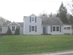 2465 W Kimmel Rd Jackson, MI 49201 - Image 1334327