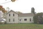 5689 Marshall Road Olivet, MI 49076 - Image 1334328