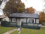 1823 Mansfield Street Port Huron, MI 48060 - Image 1334330