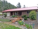 48205 Little Nestucca Hwy Cloverdale, OR 97112 - Image 1334493