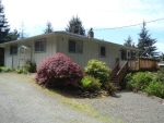 24357 Sandlake Rd Cloverdale, OR 97112 - Image 1334495