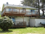 26230 Sandlake Rd Cloverdale, OR 97112 - Image 1334496