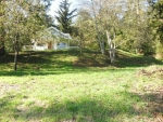 11125 Old Woods Rd Cloverdale, OR 97112 - Image 1334497