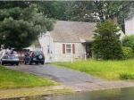 167 JUBILEE ST New Britain, CT 06051 - Image 1334450