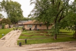 4720 ORCHARD AVE Rockford, IL 61108 - Image 1334499