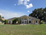 1901 Lee Wood Ct Saint Cloud, FL 34772 - Image 1334441