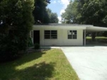 37041 Avondale Ave Dade City, FL 33525 - Image 1334442