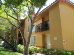 10765 Cleary Blvd Apt 112 Fort Lauderdale, FL 33324 - Image 1334439