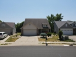 11209 BOSTON WAY Fishers, IN 46038 - Image 1334581