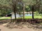 2902 MEADOW FOREST DR Jackson, MS 39212 - Image 1334582