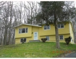 1766 Nys Rte 32 Mountainville, NY 10953 - Image 1334695