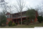 537 Bear Branch Pl Arley, AL 35541 - Image 1334676