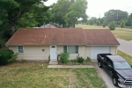 504 ILLINOIS DR Rantoul, IL 61866 - Image 1334686