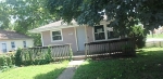 1205 Spruce St Leavenworth, KS 66048 - Image 1334696