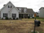 453 Fawnbrook Ln Gastonia, NC 28052 - Image 1334643