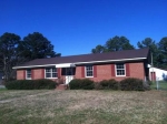 304 East North St Elm City, NC 27822 - Image 1334642