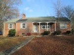 2110 Parkdale Ave Gastonia, NC 28052 - Image 1334645