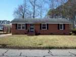 506 Poe St Wilson, NC 27893 - Image 1334647