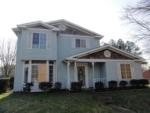 5101 Ranada Court Raleigh, NC 27616 - Image 1334644