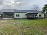 201 Celine Street Carencro, LA 70520 - Image 1334727