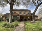 514 SANCROFT CT Katy, TX 77450 - Image 1334774