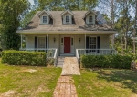 6231 WILLOW GLEN DR Montgomery, AL 36117 - Image 1334763