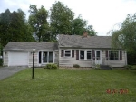 15 Alden St Palmer, MA 01069 - Image 1334719