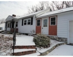 115 Shearer St Palmer, MA 01069 - Image 1334724