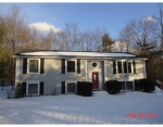 37 Saint John St Palmer, MA 01069 - Image 1334725