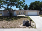 7740 BIRCHWOOD DR Port Richey, FL 34668 - Image 1334805