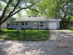 4915  STATE ST Crystal Lake, IL 60014 - Image 1334883