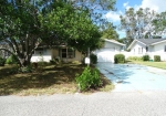 7601 SPIREA DR Port Richey, FL 34668 - Image 1334804