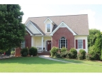 13 Derby Way Ne Cartersville, GA 30121 - Image 1334886