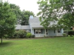 160 Gilreath Rd Cartersville, GA 30121 - Image 1334885