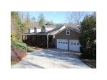 829 High Shoals Drive Dahlonega, GA 30533 - Image 1334877