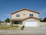 4056 S Boxwood Avenue Yuma, AZ 85365 - Image 1334993