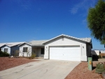 4419 S Bernard Place Fort Mohave, AZ 86426 - Image 1334992