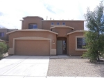 3531 West Avenida Vera Cruz Tucson, AZ 85746 - Image 1334998