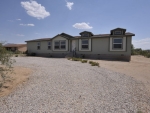 13135 W Trail Dust Road Tucson, AZ 85743 - Image 1334999