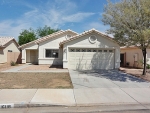 16118 W Morning Glory Street Goodyear, AZ 85338 - Image 1334997