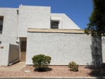 1342 West Emerald Avenue Unit 284 Mesa, AZ 85202 - Image 1334995