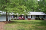 114 Sycamore Ln Queen Anne, MD 21657 - Image 1334963