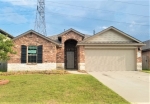 3131 Canadian Goose Ln Baytown, TX 77521 - Image 1334941