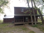 11226 E Mount Olive Rd Elkins, AR 72727 - Image 1334936