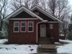 510 King St Rockford, IL 61103 - Image 1334952