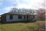 12490 County Road 4107 Kemp, TX 75143 - Image 1334953