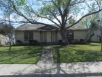 916 Wandering Way Dr Allen, TX 75002 - Image 1334955