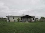 8828 Dons Ct Alvarado, TX 76009 - Image 1334957