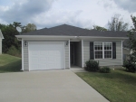 925 Birchmill Pt S Antioch, TN 37013 - Image 1334943