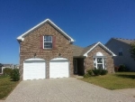 1004 Daniel Lane Spring Hill, TN 37174 - Image 1334942